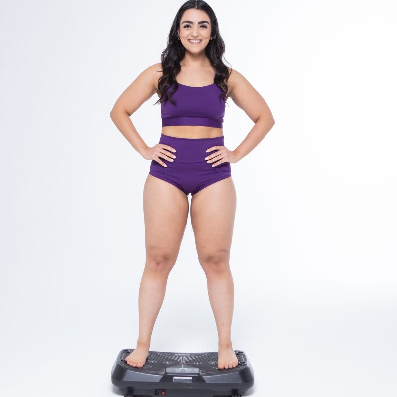 ABRALI_SET_2024_0245