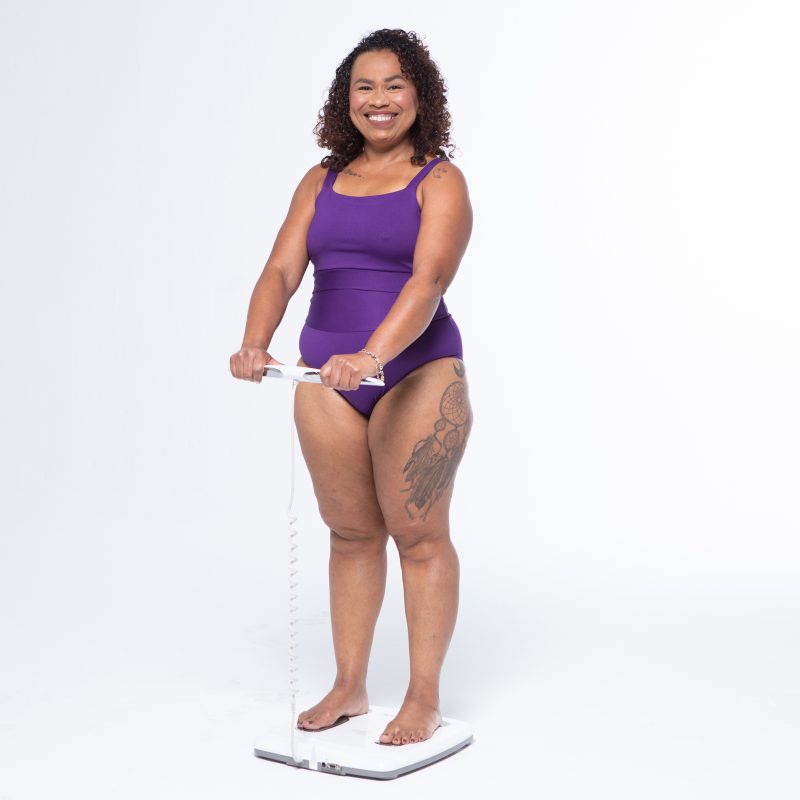 ABRALI_SET_2024_0440