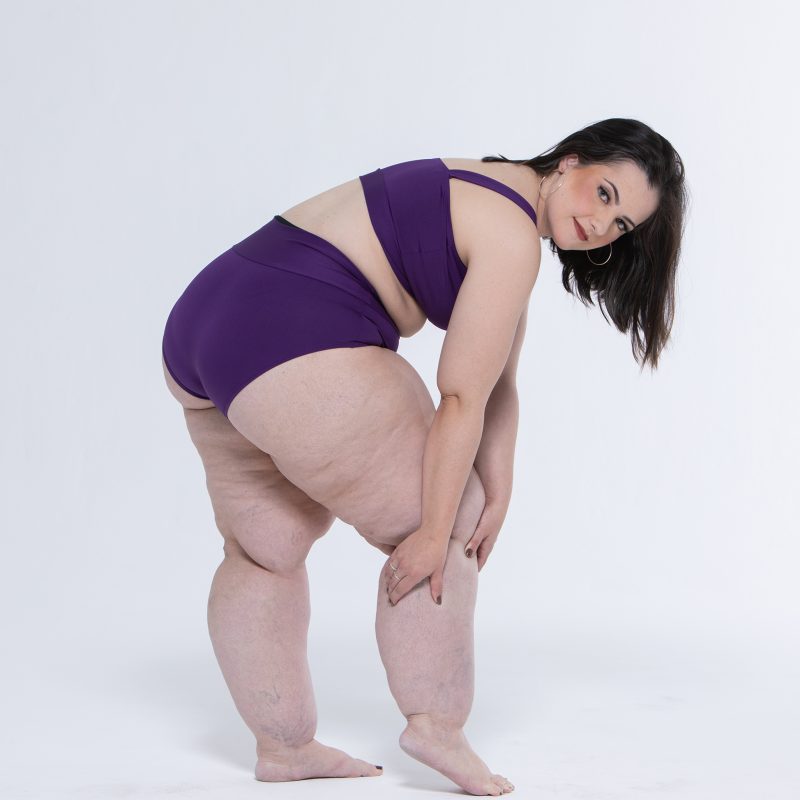 ABRALI_SET_2024_0869