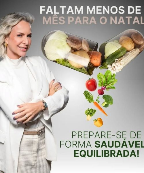 Snapinst.app_468259175_1205715141159083_2753422529807462300_n_1080