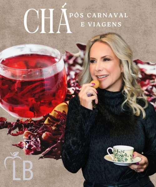 Snapinst.app_483216498_18347120263148249_5272584823865894301_n_1080