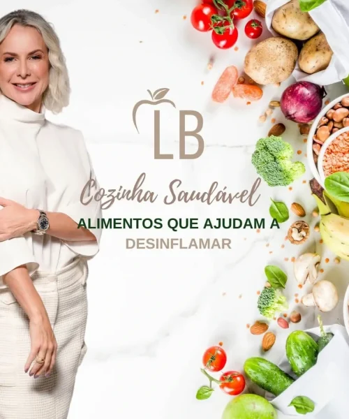 Snapinst.app_483574086_18347938117148249_7813946636518299082_n_1080