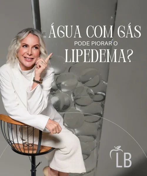 Snapinst.app_484199516_18348207841148249_2091212019000868131_n_1080